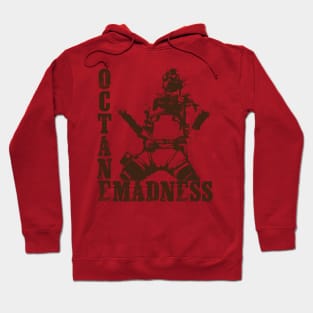 Octane Hoodie